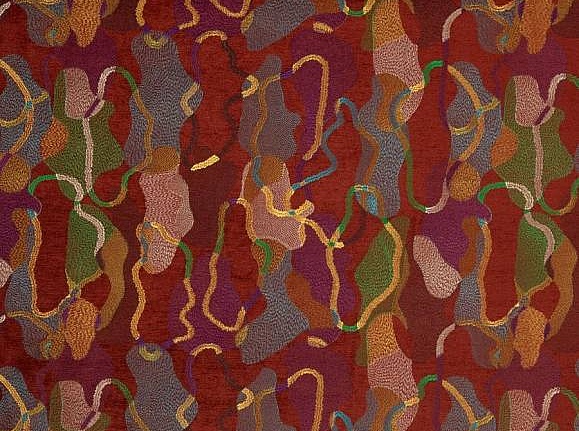 Ткань Nobilis Opus 10788.50