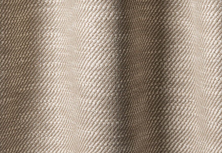 Ткань Nobilis Anatolia 10766.08