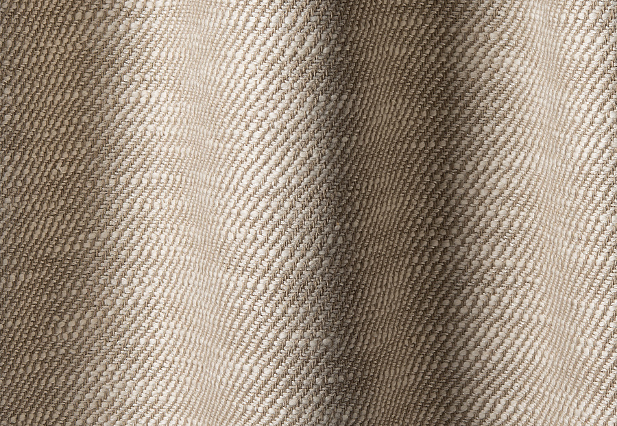 Ткань Nobilis Anatolia 10766.08