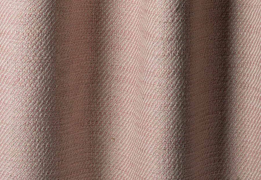 Ткань Nobilis Anatolia 10766.48