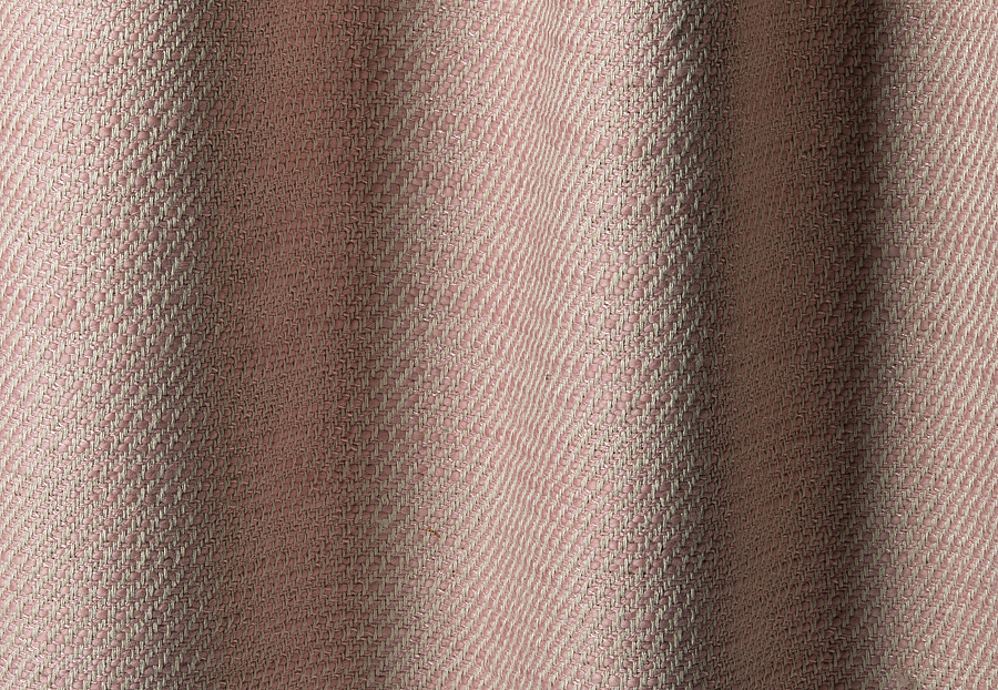 Ткань Nobilis Anatolia 10766.48