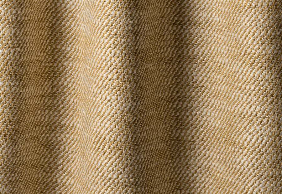 Ткань Nobilis Anatolia 10766.36