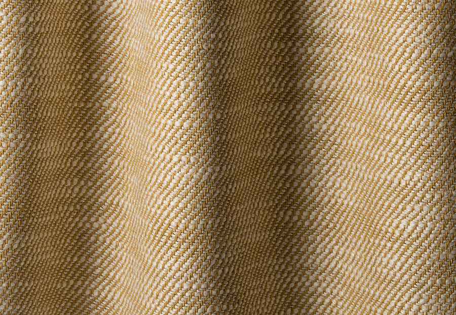 Ткань Nobilis Anatolia 10766.36