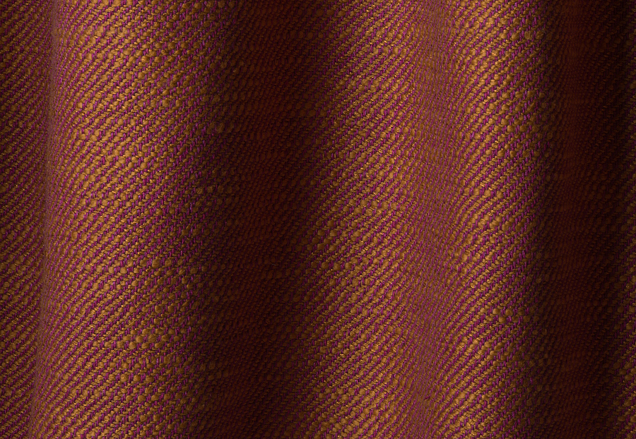 Ткань Nobilis Anatolia 10766.57
