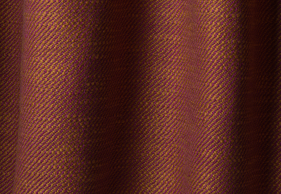 Ткань Nobilis Anatolia 10766.57