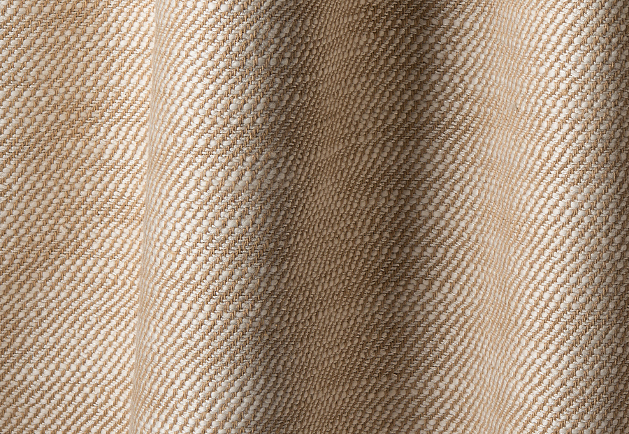 Ткань Nobilis Anatolia 10766.05