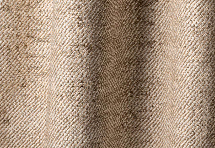 Ткань Nobilis Anatolia 10766.05