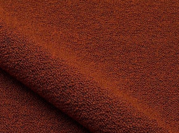 Ткань Nobilis Anatolia 10776.58