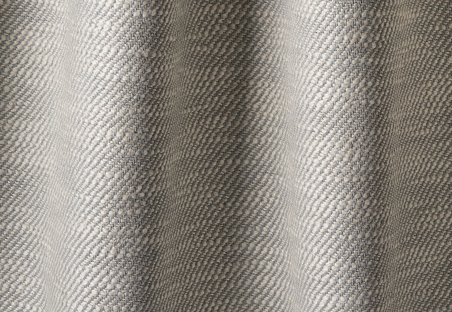 Ткань Nobilis Anatolia 10766.26