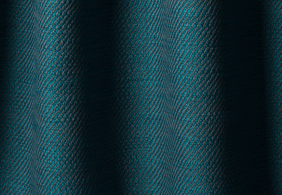 Ткань Nobilis Anatolia 10766.67