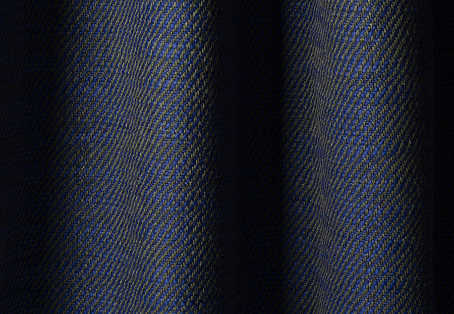 Ткань Nobilis Anatolia 10766.62