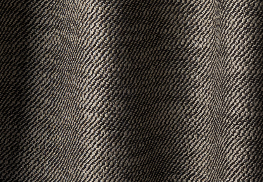 Ткань Nobilis Anatolia 10766.23