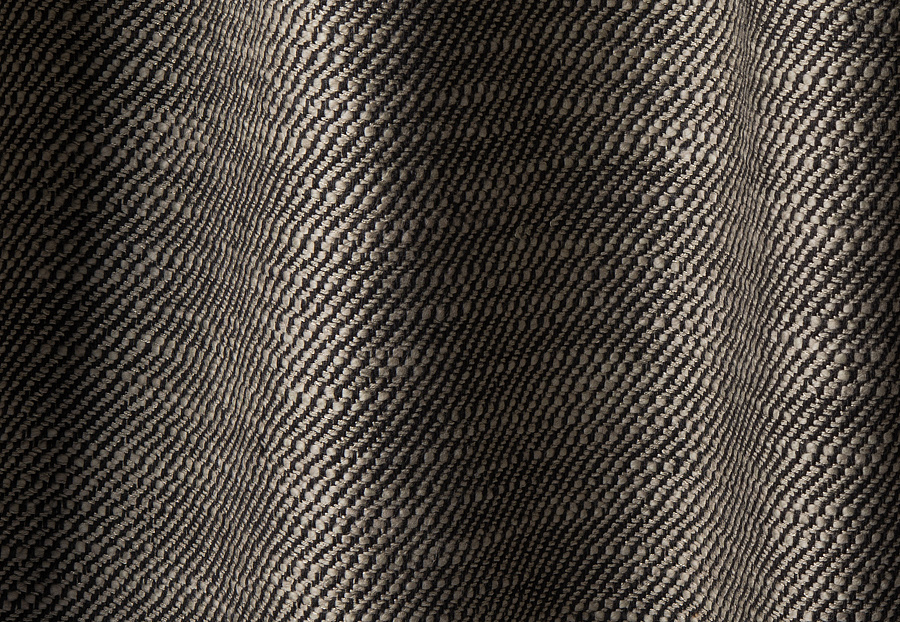 Ткань Nobilis Anatolia 10766.23