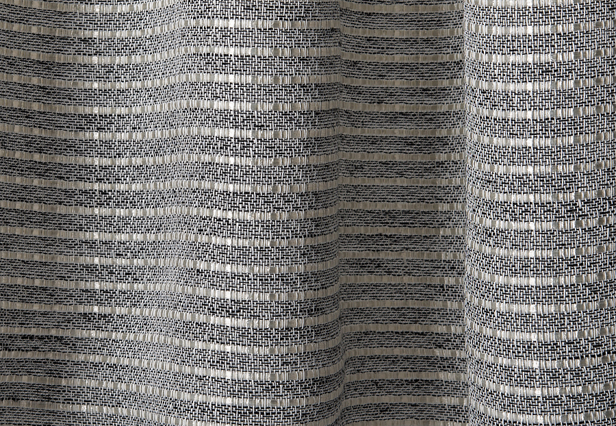 Ткань Nobilis Anatolia 10775.23