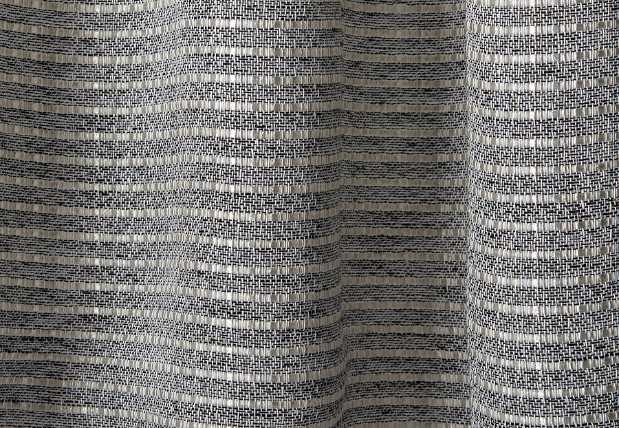 Ткань Nobilis Anatolia 10775.23