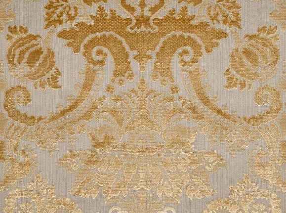 Ткань Nobilis La Vie de Chateau 10797.36