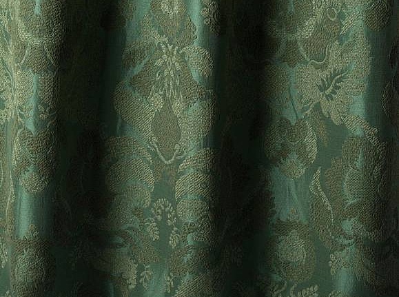 Ткань Nobilis La Vie de Chateau 10796.74