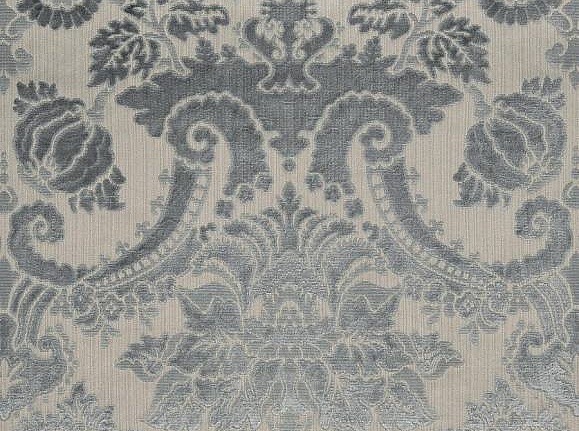 Ткань Nobilis La Vie de Chateau 10797.26