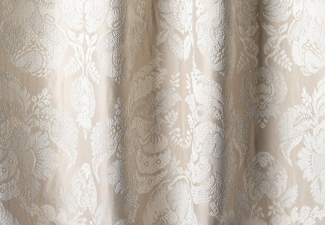 Ткань Nobilis La Vie de Chateau 10796.02