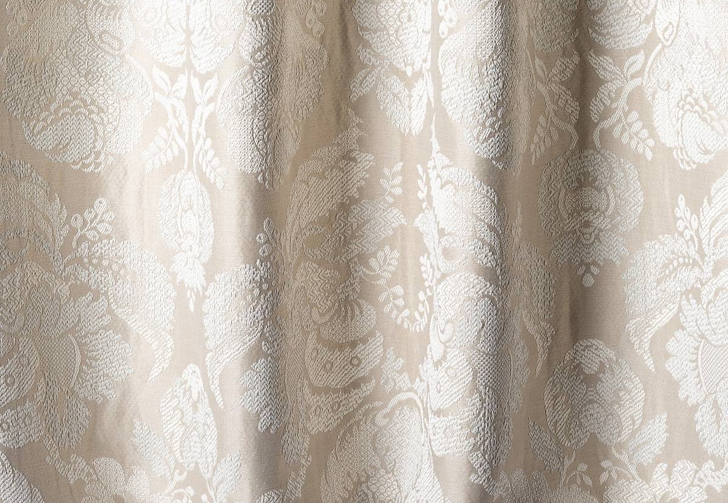 Ткань Nobilis La Vie de Chateau 10796.02