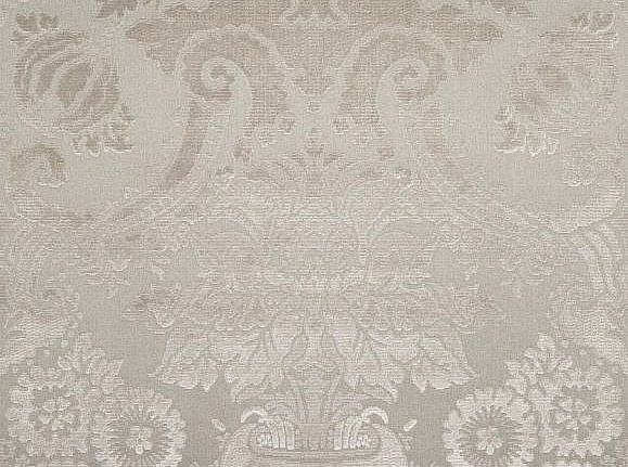 Ткань Nobilis La Vie de Chateau 10797.02