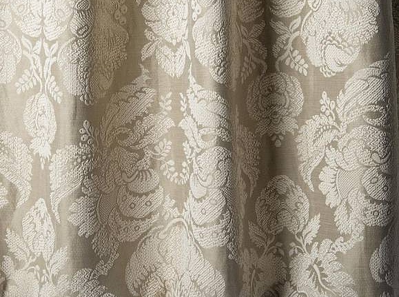 Ткань Nobilis La Vie de Chateau 10796.08