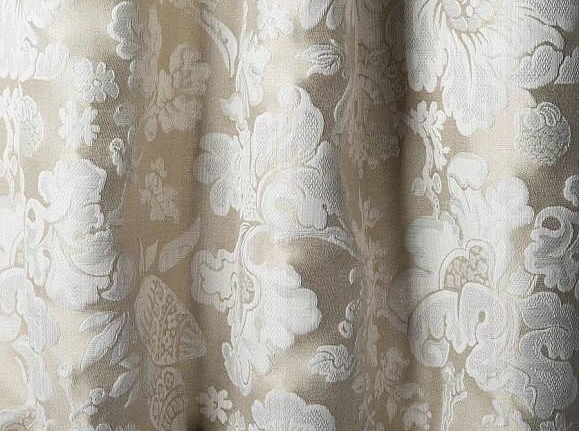 Ткань Nobilis La Vie de Chateau 10798.08
