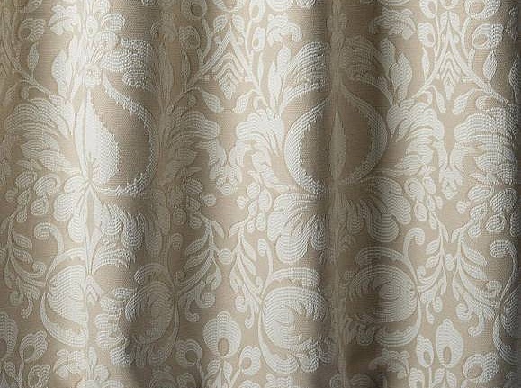 Ткань Nobilis La Vie de Chateau 10795.08