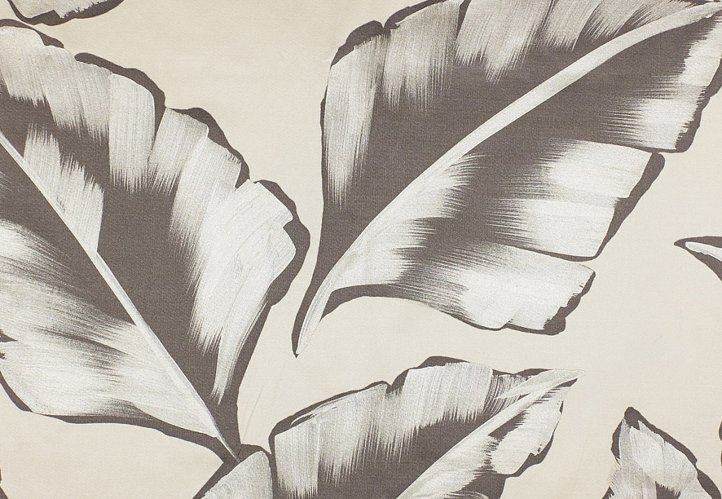 Ткань Lizzo Holistic Leaves/06