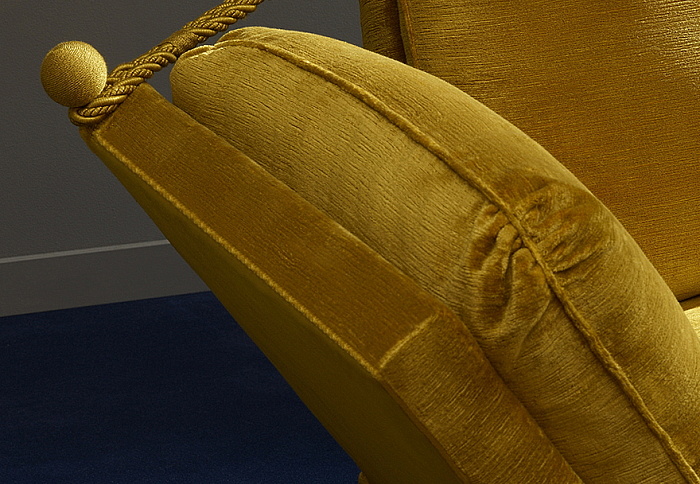 Ткань Pierre Frey Georges F2982012