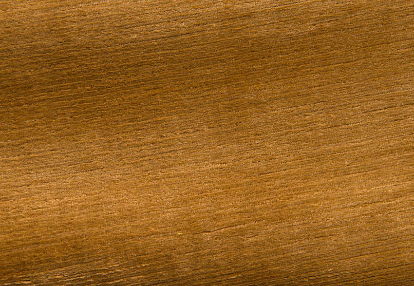 Ткань Pierre Frey Georges F2982014