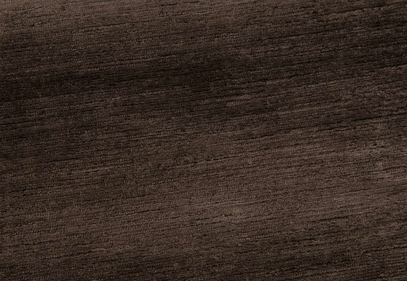 Ткань Pierre Frey Georges F2982015