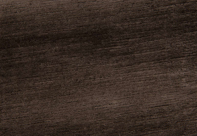 Ткань Pierre Frey Georges F2982015