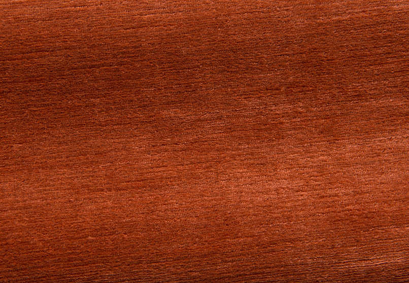Ткань Pierre Frey Georges F2982017