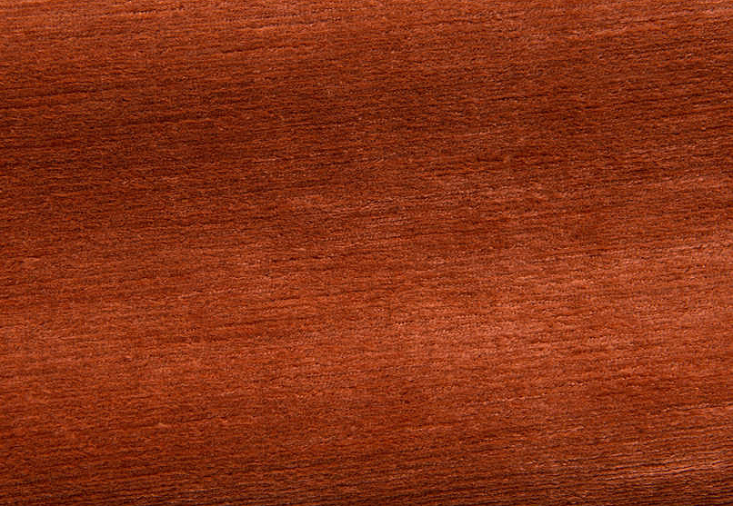 Ткань Pierre Frey Georges F2982017
