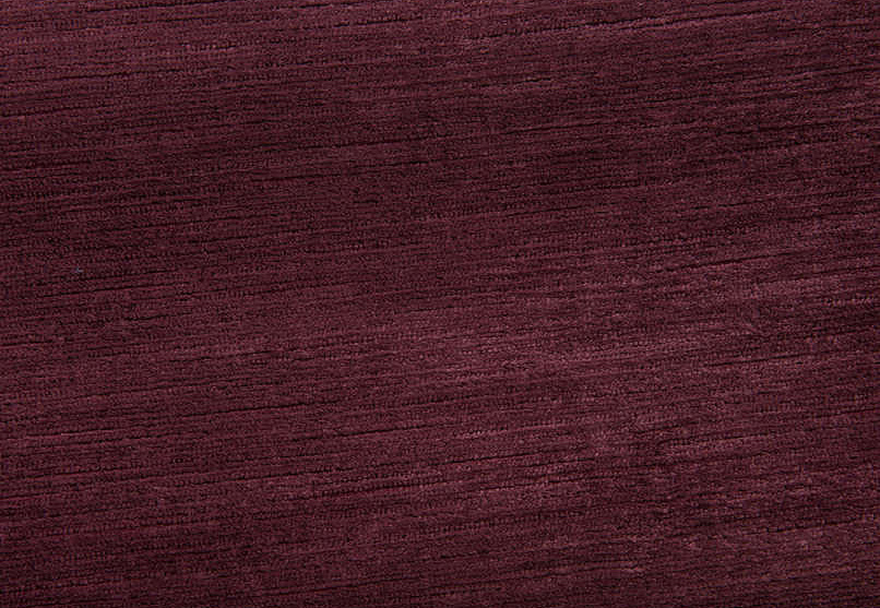 Ткань Pierre Frey Georges F2982022
