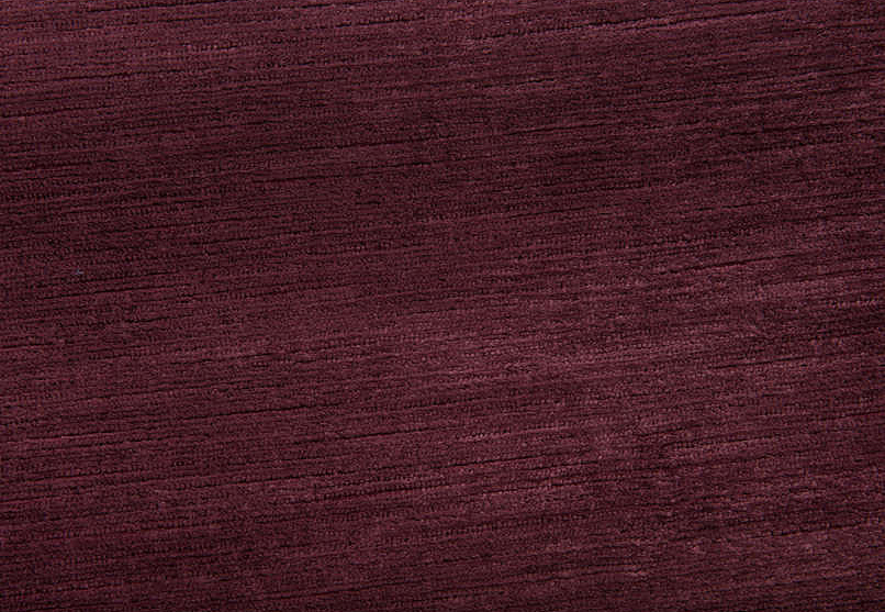 Ткань Pierre Frey Georges F2982022