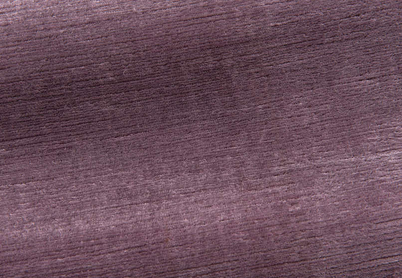 Ткань Pierre Frey Georges F2982023