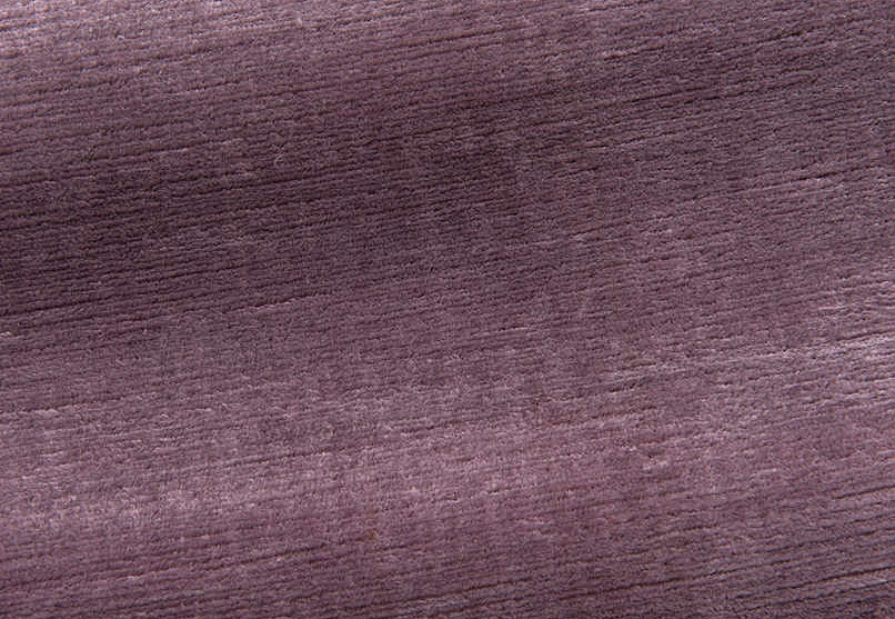 Ткань Pierre Frey Georges F2982023