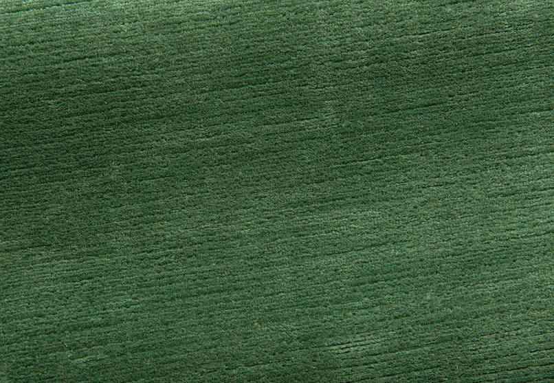 Ткань Pierre Frey Georges F2982030