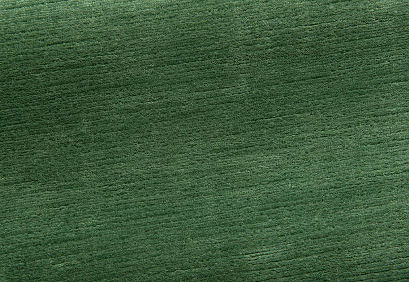 Ткань Pierre Frey Georges F2982030