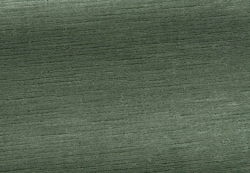 Ткань Pierre Frey Georges F2982032