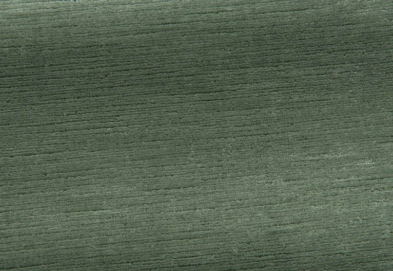 Ткань Pierre Frey Georges F2982032