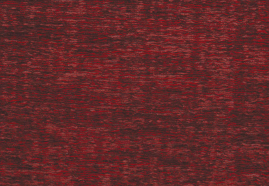 Ткань Nina Campbell Charlton NCF4380/03