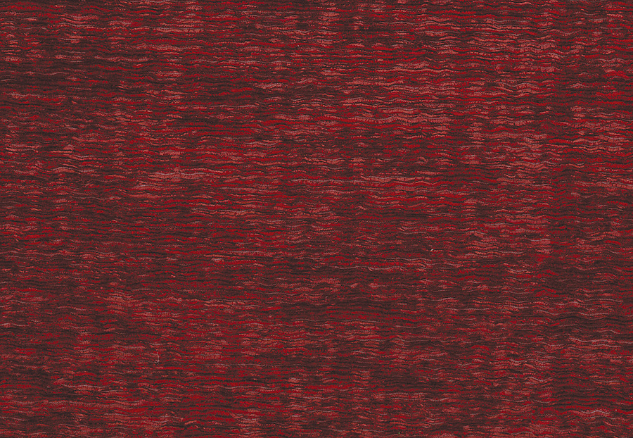Ткань Nina Campbell Charlton NCF4380/03