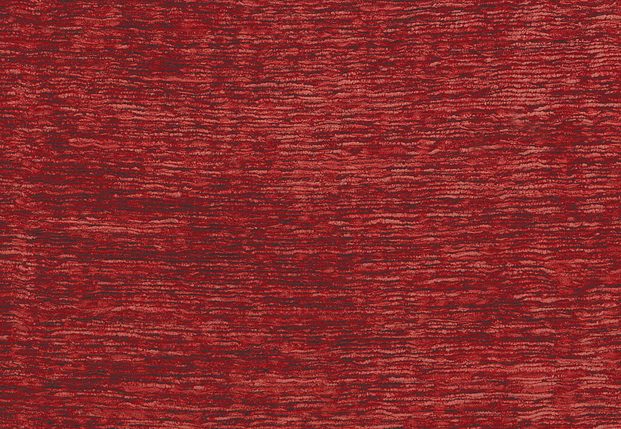 Ткань Nina Campbell Charlton NCF4380/04