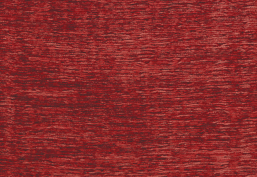 Ткань Nina Campbell Charlton NCF4380/04
