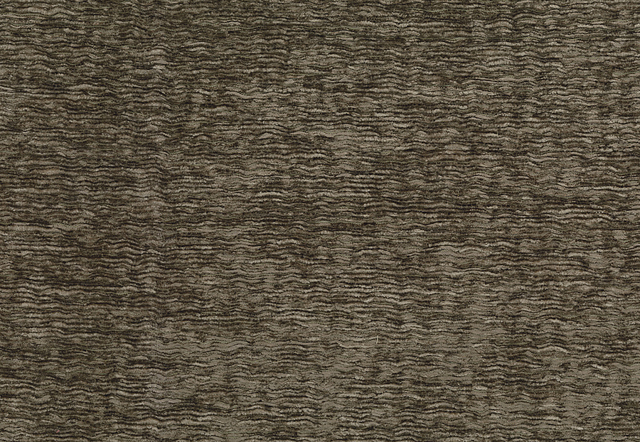 Ткань Nina Campbell Charlton NCF4380/08
