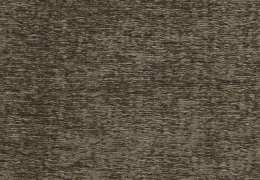Ткань Nina Campbell Charlton NCF4380/08