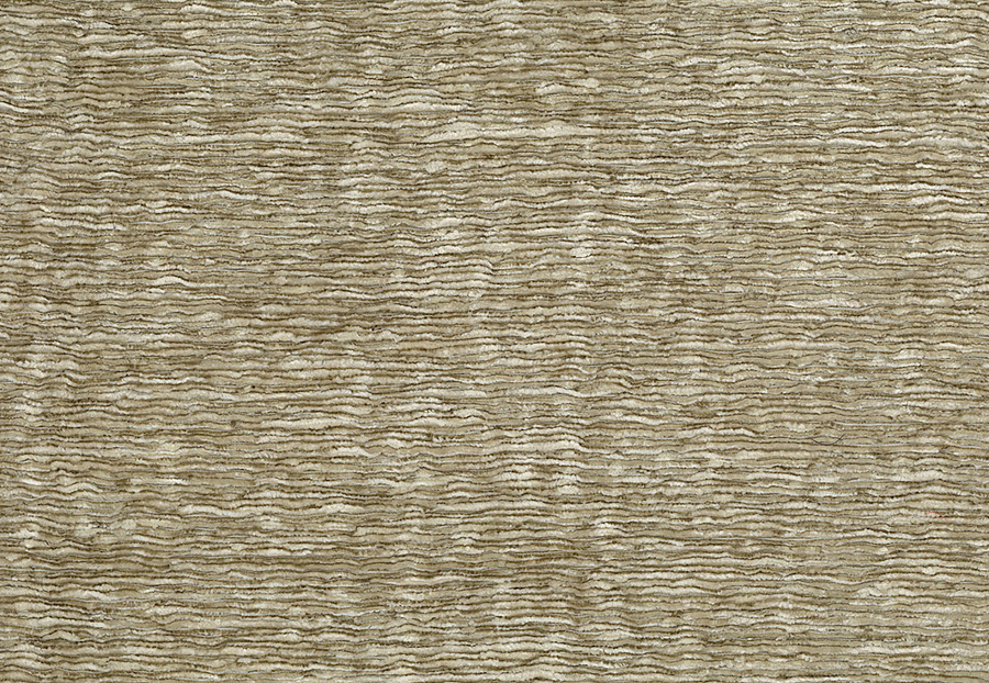 Ткань Nina Campbell Charlton NCF4380/09